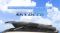 ホワイトハウスキャンパーが日本初の電動開閉可能なメタル製ポップアップルーフ「スカイデッキ」を初披露【ジャパンキャンピングカーショー2024】