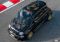 ゴールドのサソリがルーフに描かれた、アバルト75周年記念車を1368台限定で発売！