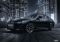 BMW3／4シリーズ グラン クーペに「Edition Shadow」登場。黒のフロントグリルとテールパイプなどを装備