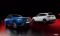「メルセデス AMG GLC 43 4MATIC」が新発売。F1直系のエレクトリック・エグゾーストガス・ターボチャージャーを搭載