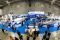 ヤマハ発動機が場内最大規模で多彩なマリン製品を展示【ジャパンインターナショナルボートショー2024】
