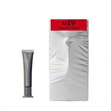 【UZU BY FLOWFUSH】まつげ美容液が新たな美容成分を配合してパワーアップ♡