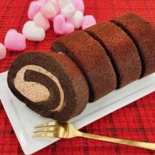 【イオン】ベルギー産のチョコレートを使用した“バレンタイン”スイーツを発売♡