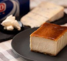 チーズ専門店｢フェルミエ｣のチーズケーキがオンラインショップにて販売♪