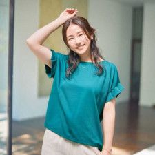 【ハニーズ】イメージモデルに女優･木村文乃を起用♡2024年夏のビジュアルを公開