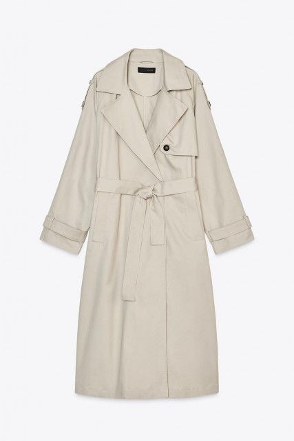 え、この値段で良いの！？【ZARA】完売前にゲットしたい「値下げ