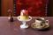 吉祥寺「コマグラカフェ」の姉妹店・西荻窪「喫茶coniwa」〜吹き抜けのレトロかわいい空間でひと休み♪〜