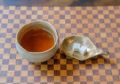 箱根・強羅で出会ったシングルオリジンの日本茶専門店「茶石」へ