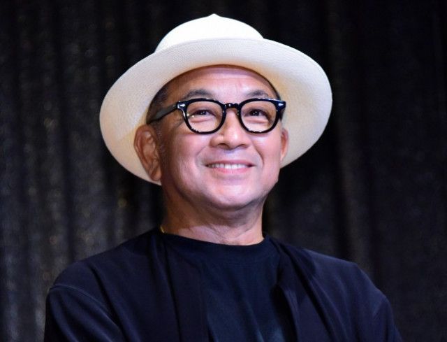 中野英雄、“愛車”トラブルを報告「この1年で3回目」　ネット同情「非常に困りますね」