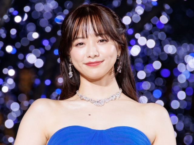森香澄、“モラハラ彼氏”との過去を告白「ロウソクで生活していたことも」