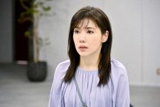 『不適切にもほどがある！』第9話　“渚”仲里依紗、社内報での発言がハラスメント問題へ発展