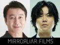『MIRRORLIAR FILMS Season7』に加藤浩次、加藤シゲアキが監督で参戦！　来年5月公開
