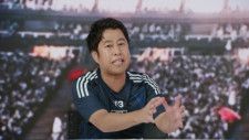 ウエラン井口にサッカー専用“裏アカ”の存在 森保監督批判が「許せなかったんです」(クランクイン!) - goo ニュース