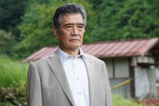 水谷豊主演ドラマ『熱中時代・刑事編』放送決定 水谷からのコメントも到着「当時からアクションが好きだった」(WEBザテレビジョン) - goo ニュース