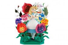ディズニーの一番くじ”新作は「クラシック作品」がテーマ