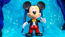ディズニーワールドファン.jp | #ディズニーランド70周年 限定