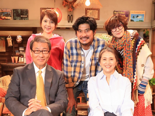 《本日最終回》11年ぶりの3作目も大絶賛…なぜ『最後から二番目の恋』シリーズはハマり続けるのか？ タイトルに見る“秀逸さ”とは