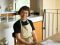 家族を想う真摯な質問に背筋が伸びた 料理家・飛田和緒さんが新著『台所の 相談室』に込めた料理への想い
