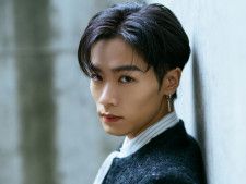 川村壱馬インタビュー】ソロ曲に込めた「自分の言葉で届けたい