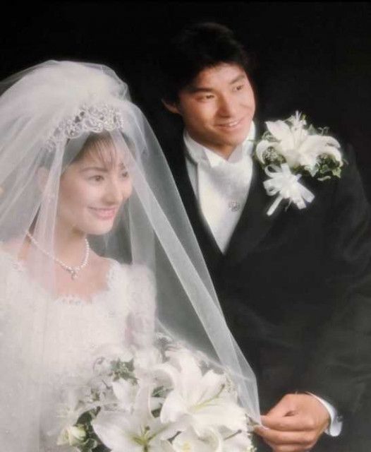 ”素敵なご夫婦”生田智子、結婚記念日に夫・ゴン中山からの素敵なサプライズエピソード披露