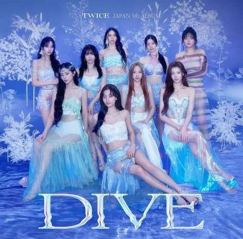 TWICEメンバーに直接会える！『メンバー全員お見送り会』ご招待