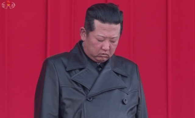 「感染症で死者続出」W杯予選ドタキャンの北朝鮮、国内で深刻な事態