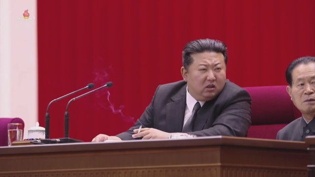 俺一人で死んでたまるか!北朝鮮“腐敗の連鎖”が招く「水鬼作戦」で地獄へ道連れ