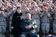 金正恩の「親衛隊」も食うや食わず…北朝鮮の末期症状