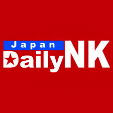 北朝鮮「即時的かつ強力な力で膺懲」韓国の軍事合意効力停止を非難