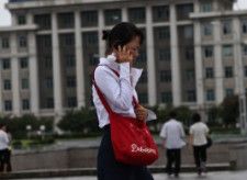 「韓国を叩き潰せ」政府の過激な指示を北朝鮮の若者が喜ぶ理由