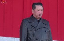 「死ぬやつは死ね。という政策なのだ」北朝鮮の食糧難が末期症状