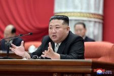 「政治的詐欺文書だ」北朝鮮、人権理事会決議に反発