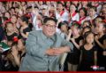 金正恩の名物「お菓子セット」に異変…首をかしげる北朝鮮国民