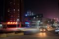 「夜道が恐ろしい」外出禁止が解除されても出歩く人が少ない北朝鮮