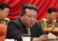 北朝鮮外務省、米国の人権報告書を非難