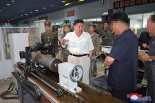 「賃上げ２０倍でも意味がない」不満の声あげる北朝鮮の労働者たち
