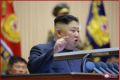 「自ずと死滅する運命」北朝鮮、国連専門家パネル終了で声明