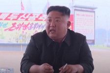 「アダルトビデオ」密売の元締めは警察官…金正恩が「体制守護」を叫ぶ北朝鮮社会の内部事情