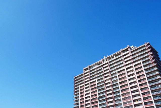 23区の平均価格は“1億1483万円”…新築マンションブームで日本が滅ぶ理由
