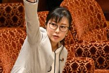 野党の“オモチャ”と化した加藤鮎子こども相　つたない答弁を官邸と役人が全力サポート