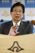 “職業差別”発言で辞任の「川勝知事」に学ぶ…世の管理職が「スピーチで絶対にやってはいけない」たったひとつのこと