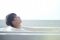 要介護リスクを29％低減！　日本が誇る最強の健康法「お風呂」は何がすごい？　最適な温度をプロが指南