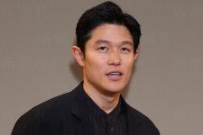 鈴木亮平「韓国に20年くらい差をあけられた」の衝撃　関係者が明かした、日本のドラマ現場の惨状とカネの問題