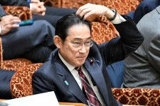 ついに岸田総理に愛想を尽かした公明党　「解散に注文をつけるのは異例」