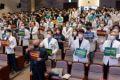 韓国で医学部教授が3000人一斉に辞表！　医師不足の韓国で何が起きているのか