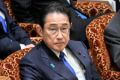 島根1区補選　岸田首相が“車座対話”で大ひんしゅく…自民党関係者は「これでまた票が減った」