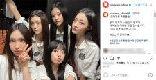 BTS所属事務所から告発されたNewJeansの“母”が前代未聞の号泣会見　韓国社会に衝撃「まさにラッパー」で形成逆転