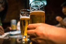 「ウエストランド河本」飲酒トラブルで知るべき、自分は“酔ったらどうなるタイプ”か？「年間360日飲む」ネットニュース編集者が考えた“酔っ払いの8パターン”