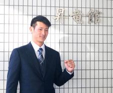 中日、阪神の「ドラ1」が“トミー・ジョン手術”で次々離脱も…故障相次ぐルーキーにスカウト陣の“本音”は？