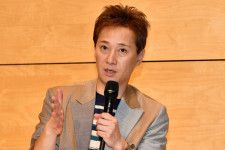 中居正広の違約金は「発生しない」と専門家が語る理由　「報酬を返還する可能性が」